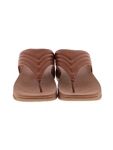 FitFlop Sandals (view 2)