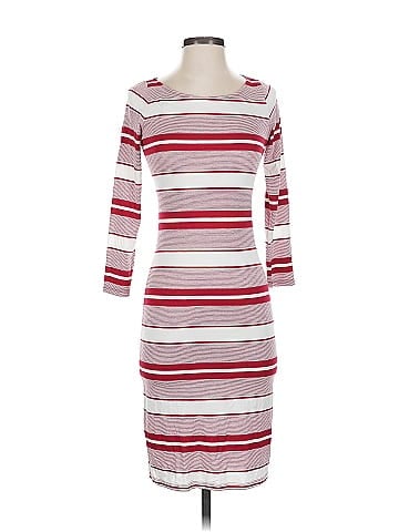 Rachel Pally Casual Dress (view 1)
