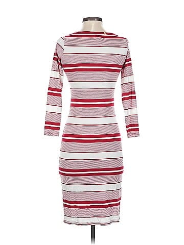 Rachel Pally Casual Dress (view 2)