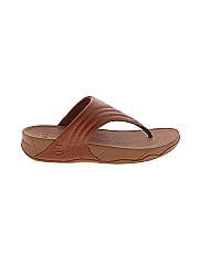 Fit Flop Sandals