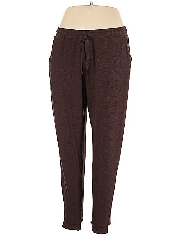 Maurices Casual Pants (view 1)