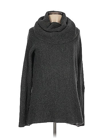 Vince. Turtleneck Sweater (view 1)