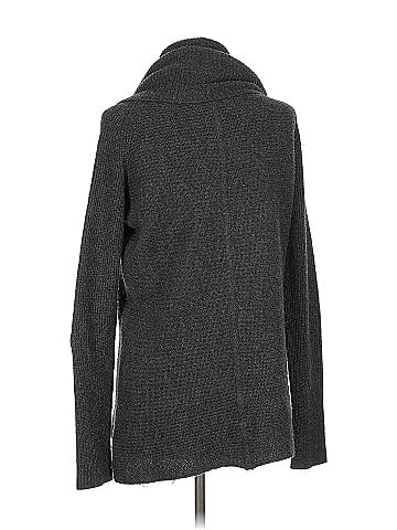 Vince. Turtleneck Sweater (view 2)
