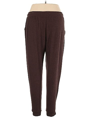 Maurices Casual Pants (view 2)