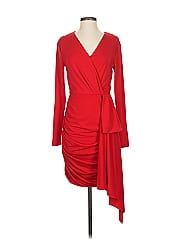 Alexia Admor Cocktail Dress
