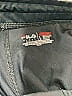 Fila Sport Black Casual Pants Size L - photo 3