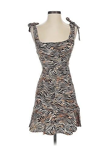 L Space Cocktail Dress (view 1)