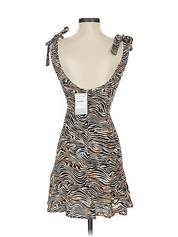 L Space Cocktail Dress (view 2)