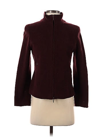 Bossini Jacket (view 1)
