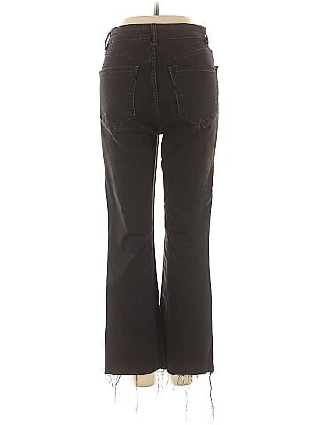 Zara Jeans (view 2)