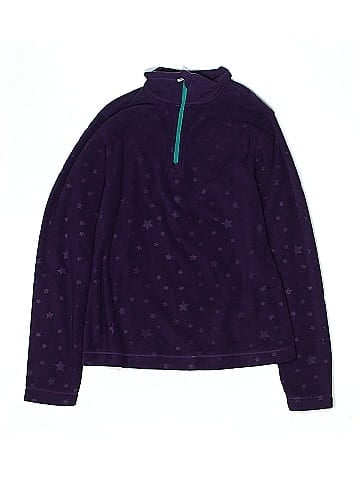 Lands' End Pullover Sweater (view 1)