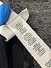 Chico's Black Active Pants Size Lg (2) - photo 5