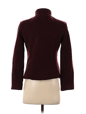 Bossini Jacket (view 2)