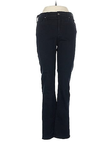 Adriano Goldschmied Jeans (view 1)
