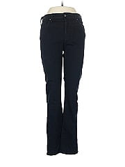 Adriano Goldschmied Jeans