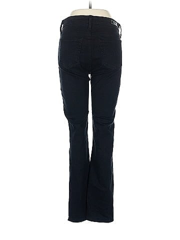 Adriano Goldschmied Jeans (view 2)
