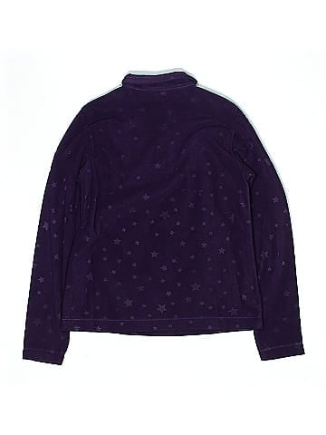 Lands' End Pullover Sweater (view 2)