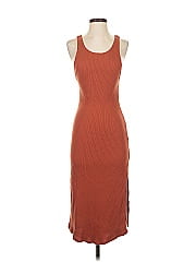 Fp Beach Casual Dress