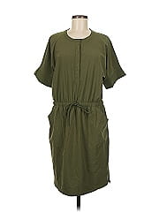 T By Talbots Casual Dress