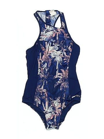 Roxy One Piece Swimsuit (view 1)