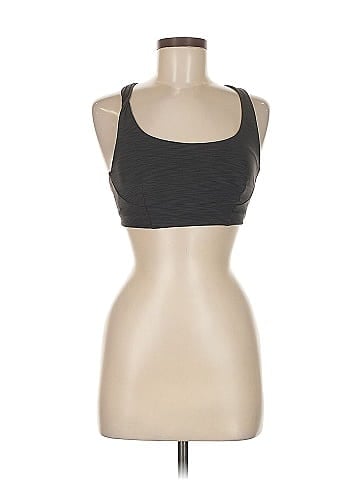 Lululemon Athletica Sports Bra (view 1)