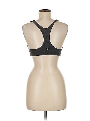 Lululemon Athletica Sports Bra (view 2)