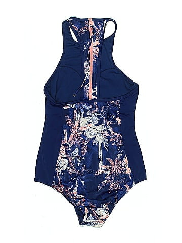 Roxy One Piece Swimsuit (view 2)