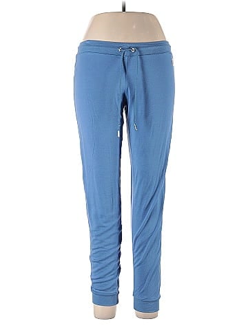 Straight Down Active Pants (view 1)