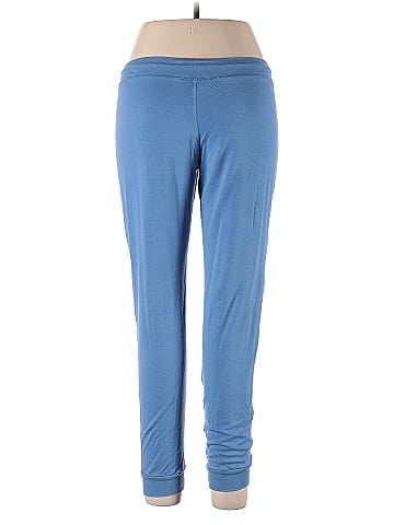 Straight Down Active Pants (view 2)