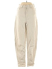 Divided By H&M Jeans