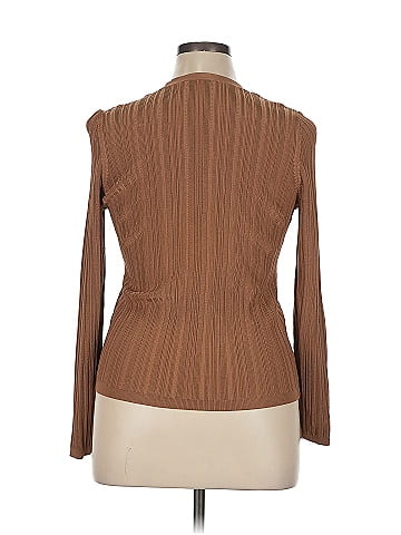 White House Black Market Cardigan (view 2)
