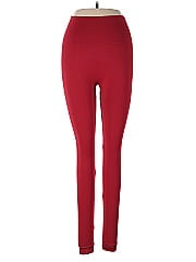 Set Active Active Pants