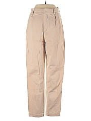 Massimo Dutti Casual Pants