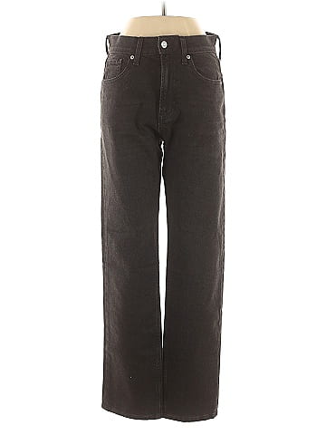 Gap Jeans (view 1)