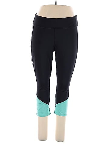 Tek Gear Active Pants (view 1)