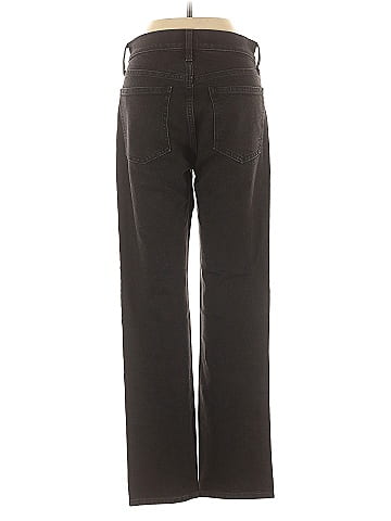 Gap Jeans (view 2)