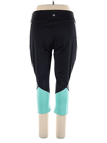 Tek Gear Active Pants (view 2)
