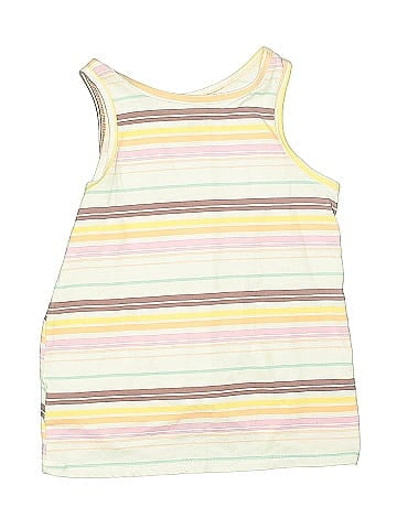 OshKosh B'gosh Sleeveless Top (view 2)