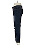 Arden B. Blue Jeans Size 8 - photo 4