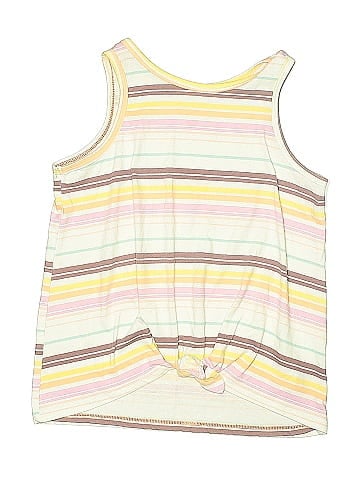 OshKosh B'gosh Sleeveless Top (view 1)