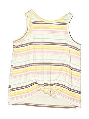 Osh Kosh B'gosh Sleeveless Top