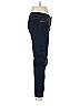 Arden B. Blue Jeans Size 8 - photo 3