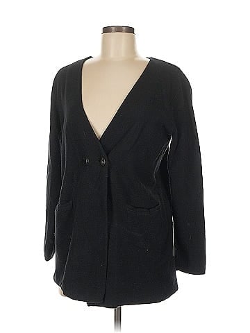 J.Crew Mercantile Cardigan (view 1)