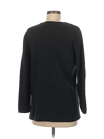J.Crew Mercantile Cardigan (view 2)