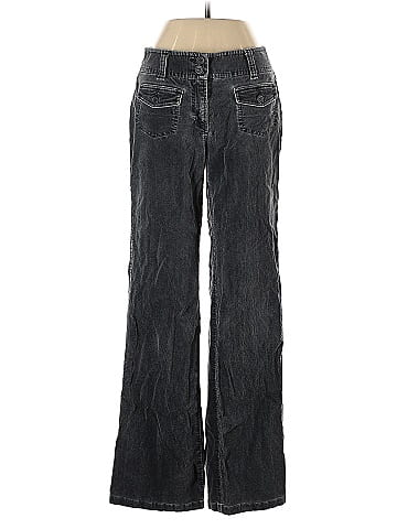INC International Concepts Jeans (view 1)