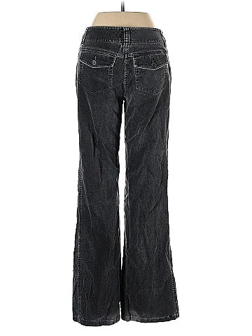 INC International Concepts Jeans (view 2)