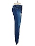 Adriano Goldschmied Blue Jeans Size 28 waist - photo 3