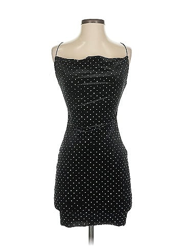 B. Darlin Cocktail Dress (view 1)