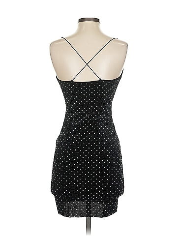 B. Darlin Cocktail Dress (view 2)