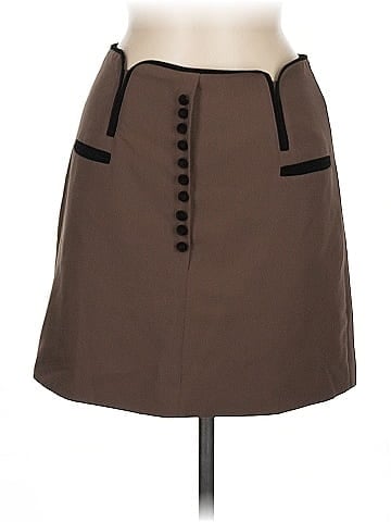 Cider Casual Skirt (view 1)